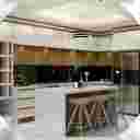 صنعت چوب قربان پور