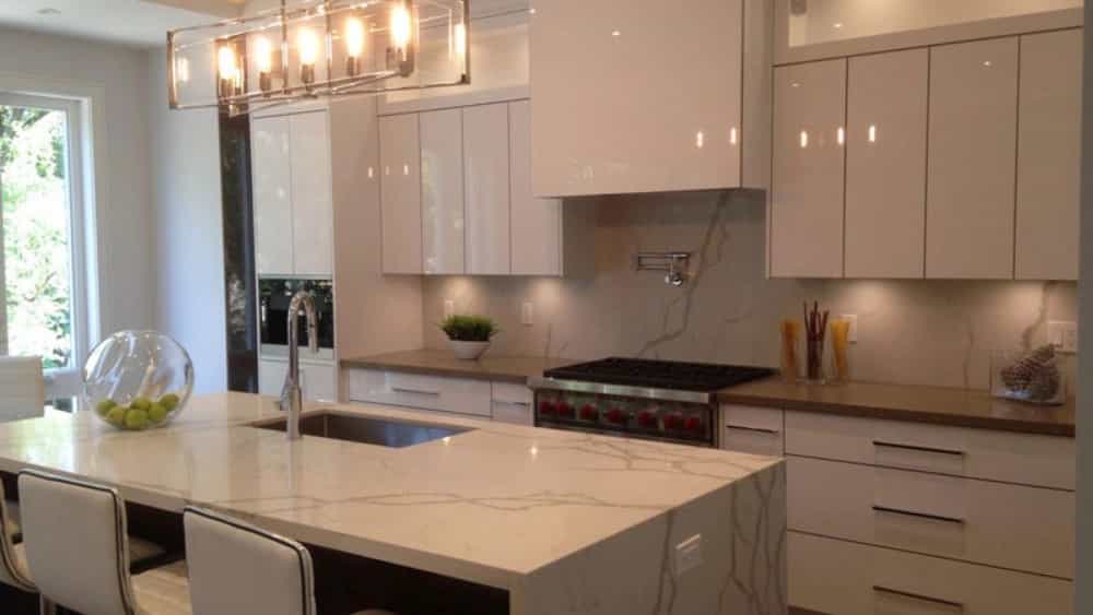 کابينت ساز حرفه ای در رشت