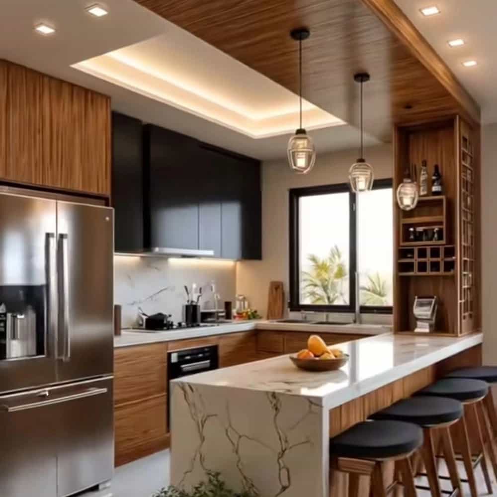 1780220578781.webp